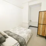 Rent 1 bedroom flat in Ipswich