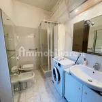 Rent 2 bedroom apartment of 65 m² in Milan