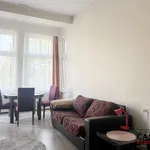 Rent 1 bedroom apartment of 38 m² in Polska