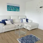 Rent 3 bedroom apartment of 1184 m² in Valencia