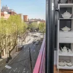 Alquilo 2 dormitorio apartamento de 68 m² en Barcelona