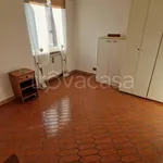 Rent 5 bedroom house of 200 m² in Grottaferrata