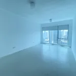 Rent 2 bedroom apartment of 154 m² in Dubai