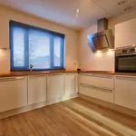 Huur 2 slaapkamer appartement van 61 m² in Bennekom