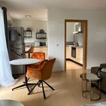 Rent 2 bedroom apartment of 64 m² in Achern