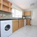 Rent 4 bedroom house in Wakefield