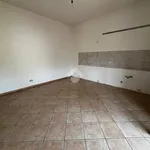 4-room flat via Consolare Latina 175, Centro, Colleferro