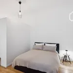 Rent 1 bedroom apartment of 69 m² in Berlin