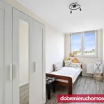 Rent 1 bedroom apartment of 37 m² in Bydgoszcz