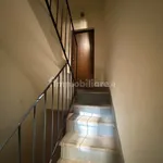 Rent 2 bedroom apartment of 40 m² in Modena