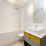 Rent 1 bedroom apartment of 34 m² in berlin