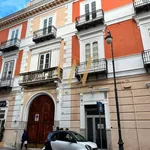 Apartment corso Aldo Moro 186, Santa Maria Capua Vetere