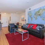 Rent 1 bedroom apartment in Los Angeles