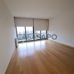 Rent 1 bedroom apartment of 60 m² in Aveiro