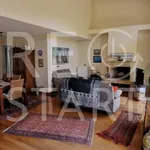 Rent 3 bedroom house of 180 m² in Κηφισιά