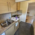 Rent 2 bedroom flat in Birmingham