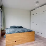 Huur 2 slaapkamer appartement van 47 m² in Oude Gracht-West