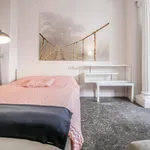 Alquilar 5 dormitorio apartamento en Valencia