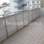 3-room flat via Udine 91, Centro, Lignano Sabbiadoro