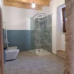 Appartamento arredato con terrazzo Acquaviva Delle Fonti