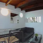 Rent 1 bedroom apartment of 20 m² in Madrid