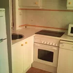 Alquilo 3 dormitorio apartamento de 80 m² en Huelva']