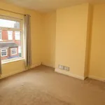 Terraced house to rent in Strawberry Avenue, Garforth, Leeds LS25