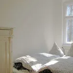 Rent 2 bedroom apartment of 46 m² in berlin