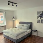 Rent a room of 70 m² in Frankfurt am Main