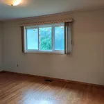 Appartement de 1668 m² avec 3 chambre(s) en location à Markham (Bullock)