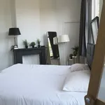 Rent 3 bedroom apartment of 90 m² in Rotterdam