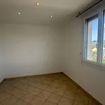 Rent 3 bedroom apartment of 56 m² in Marseille