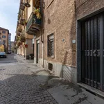 Rent 3 bedroom apartment of 33 m² in Turin