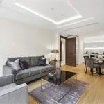 Rent 1 bedroom apartment of 59 m² in London