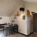 Affitto 2 camera appartamento di 55 m² in Albaretto della Torre