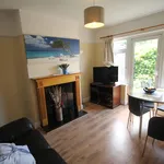 Rent 1 bedroom apartment in Uxbridge