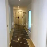 Rent 5 bedroom apartment of 200 m² in Livorno