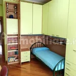 3-room flat via Verga 135, Campo dei Fiori, Cinisello Balsamo