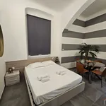 Rent 1 bedroom apartment of 35 m² in Genoa