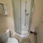 Rent 1 bedroom house in East Of England