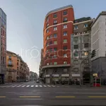 Rent 2 bedroom apartment of 50 m² in Milano