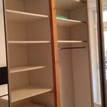 Huur 2 slaapkamer appartement van 75 m² in Amsterdam