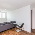 Rent 1 bedroom flat in Birmingham