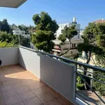 Rent 3 bedroom apartment of 138 m² in Piraeus