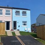 Rent 2 bedroom house in South West England
