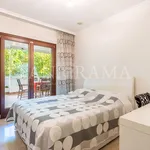 Alquilo 2 dormitorio apartamento de 180 m² en Marbella