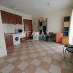 Studio of 38 m² in Thessaloniki Municipal Unit