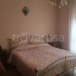 Rent 4 bedroom apartment of 97 m² in Cerrione