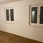 Miete 4 Schlafzimmer haus von 120 m² in Aßling