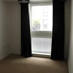 Rent 2 bedroom apartment in Edinburgh  North